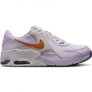 Nike Sportswear Sneaker "AIR MAX EXCEE (GS)"