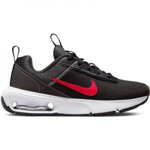 Nike Sportswear Sneaker "AIR MAX INTRLK LITE (GS)"