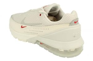 Nike Air Max Pulse Herren Running Trainers DR0453 Sneakers Schuhe (UK 6 US 7 EU 40