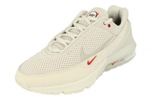 Nike Air Max Pulse Herren Running Trainers DR0453 Sneakers Schuhe (UK 11.5 US 12.5 EU 47