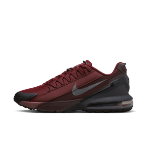 Nike Air Max Pulse Roam Herrenlaufschuh - Rot