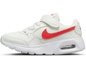 NIKE AIR MAX SC (PSV) Sneaker