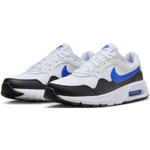 Nike Sportswear Sneaker "AIR MAX SC"