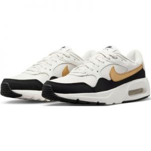 Nike Sportswear Sneaker "AIR MAX SC SE"