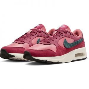 Nike Sportswear Sneaker "AIR MAX SC SE"