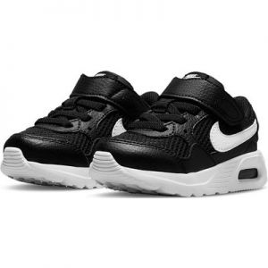 Nike Sportswear Sneaker "AIR MAX SC (TD)"