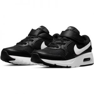 Nike Sportswear AIR MAX SC (PS) Sneaker