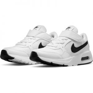 Nike Sportswear AIR MAX SC (PS) Sneaker