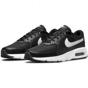 Nike Sportswear AIR MAX SC Sneaker