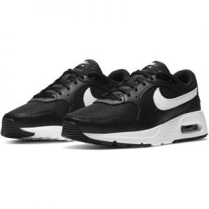 Nike Sportswear WMNS AIR MAX SC Sneaker