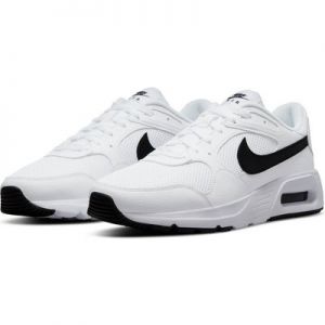 Nike Sportswear AIR MAX SC Sneaker