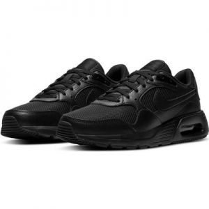 Nike Sportswear AIR MAX SC Sneaker