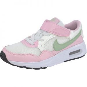 Nike Sportswear AIR MAX SC (PS) Sneaker