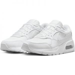 Nike Sportswear AIR MAX SC Sneaker