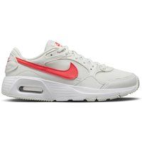 Nike AIR MAX SC Sneaker Kinder