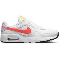 Nike Air Max SC Sneaker Damen