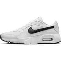 Nike AIR MAX SC Sneaker Kinder