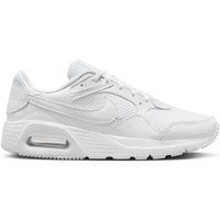 Nike Air Max SC Sneaker Damen