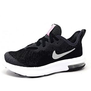 Nike Air Max Sequent 4 Sneaker