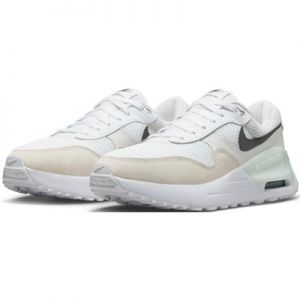 Nike Sportswear Sneaker "Air Max SYSTM"