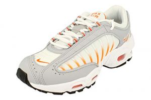 NIKE Air Max Tailwind Iv Solid