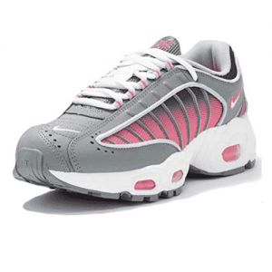 NIKE Air Max Tailwind Iv Solid