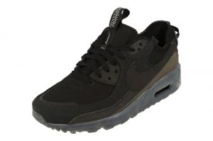 Nike Air Max Terrascape 90 Herren Running Trainers DQ3987 Sneakers Schuhe (UK 5.5 US 6 EU 38.5