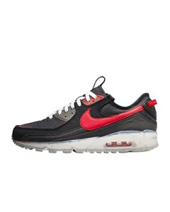 Nike AIR MAX TERRASCAPE 90 DV7413 003 (eu_Footwear_Size_System