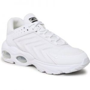 Schuhe Nike - Air Max Tw DQ3984 102 White/White/White/White