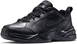 Nike Herren Men's Air Monarch Iv Training Shoe Fitnessschuhe