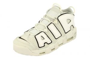 Nike Air More Uptempo '96 FB3021 001 (eu_Footwear_Size_System