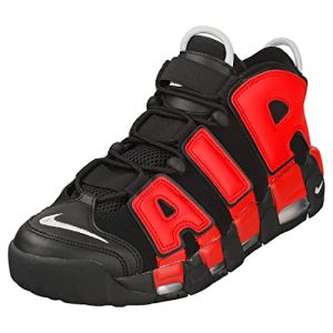 Nike AIR More Uptempo 96 Herren Sneaker - 43 EU