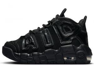 Nike Air More Uptempo (Ps) Sportschuh
