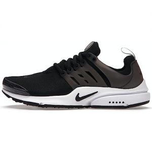 Nike Herren Air Presto Running Shoe