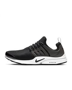 Nike Air Presto Sneaker Schuhe (Black/White
