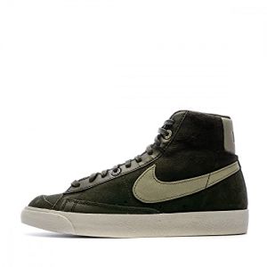 nike Blazer Mid '77 Damen-Sneaker