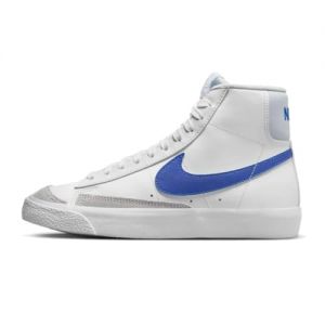 Nike Blazer MID 77 (GS) DA4086 113 (eu_Footwear_Size_System