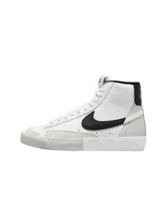 Nike Blazer Mid '77 Se (GS) Sneaker - Synthetik