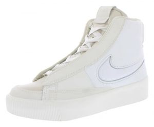 Nike Damen Blazer Mid '77 Sneaker