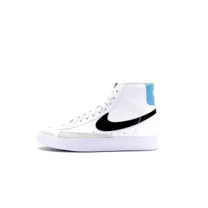 Nike Blazer mid 77 da4086 108 (eu_Footwear_Size_System