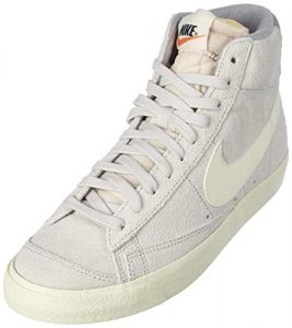 Nike Herren Blazer Mid '77 Premium Sneaker