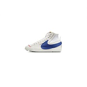 Nike Blazer MID 77 Jumbo DR9868 002 (eu_Footwear_Size_System