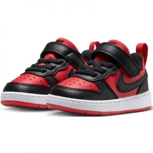 Nike Sportswear Sneaker "Court Borough Low Recraft (TD)"