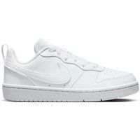 Nike COURT BOROUGH LOW RECRAFT GS Sneaker Kinder