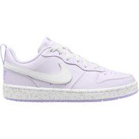 Nike COURT BOROUGH LOW RECRAFT GS Sneaker Kinder