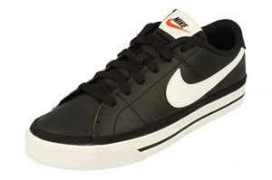 Nike Court Legacy Herren Sneaker Cu4150 Sneaker Schuhe