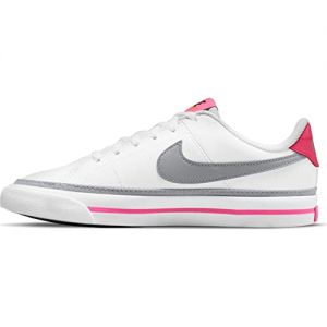 Nike Court Legacy Tennis Shoe