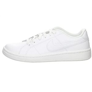 Nike Damen Court Royale 2 Sneaker