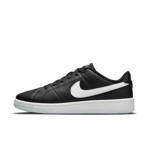 Nike Damen Court Royale 2 Better Essential Sneaker