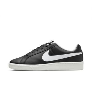 Nike Herren Court Royale 749747-010 Sneaker
